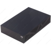 Внешний HDD Seagate 6TB Backup Plus [STDT6000200] 3.5" USB 3.0