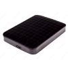 Внешний HDD Seagate-Samsung   1TB M3 [STSHX-M101TCB] 2.5" USB 3.0