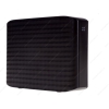Внешний HDD Seagate-Samsung   2TB D3 [STSHX-D201TDB] 3.5" USB 3.0