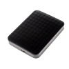 Внешний HDD Seagate-Samsung   2TB M3 [STSHX-M201TCB] 2.5" USB 3.0