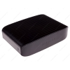 Внешний HDD Seagate-Samsung   3TB D3 [STSHX-D301TDB] 3.5" USB 3.0