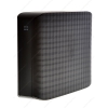 Внешний HDD Seagate-Samsung   4TB D3 [STSHX-D401TDB] 3.5" USB 3.0