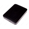Внешний HDD Seagate-Samsung   500GB M3 [STSHX-M500TCB] 2.5" USB 3.0