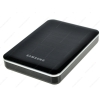 Внешний HDD Seagate-Samsung 1,5TB [STSHX-MTD15EQ] 2.5" USB 3.0 WiFi