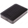Внешний HDD Seagate-Samsung 4TB M3 [STSHX-M401TCB] 2.5" USB 3.0