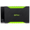 Внешний HDD Silicon Power 1TB Armor A15 [SP010TBPHDA15S3K] 2.5" USB 3.0 Green
