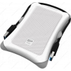 Внешний HDD Silicon Power 1TB Armor A30 [SP010TBPHDA30S3W] 2.5" USB 3.0 White