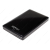 Внешний HDD Silicon Power 1TB Diamond D03 [SP010TBPHDD03] 2.5" USB 3.0 