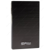 Внешний HDD Silicon Power 1TB Diamond D05 [SP010TBPHDD05S3T] 2.5" USB 3.0 