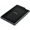 Внешний HDD Silicon Power 1TB Stream [SP010TBPHDS03S3K] 2.5" USB 3.0 black
