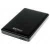 Внешний HDD Silicon Power 2TB Diamond D03 [SP020TBPHDD03S3K] 2.5" USB 3.0 