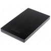 Внешний HDD Silicon Power 2TB Diamond D05 [SP020TBPHDD05S3T] 2.5" USB 3.0 