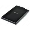 Внешний HDD Silicon Power 2TB Stream [SP020TBPHDS03S3K] 2.5" USB 3.0 Black