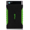 Внешний HDD Silicon Power 500GB Armor A15 [SP500GBPHDA15S3K] 2.5" USB 3.0 