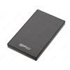 Внешний HDD Silicon Power 500GB Diamond D05 [SP500GBPHDD05S3T] 2.5" USB 3.0 