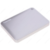 Внешний HDD Toshiba 1TB CANVIO Connect II [HDTC810EC3AA]  2.5" USB 3.0 Gold