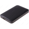 Внешний HDD Toshiba 1TB Canvio READY [HDTP210EK3AA]  2.5" USB 3.0 Black