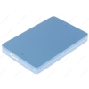 Внешний HDD Toshiba 1TB STOR.E ALU 2S Blue [HDTH310EL3AA] 2.5" USB 3.0