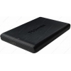 Внешний HDD Toshiba 1TB STOR.E Plus [HDTP110EK3AA] 2.5" USB 3.0