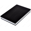 Внешний HDD Toshiba 1TB STOR.E Slim Black [HDTD210EK3EA] 2.5" USB 3.0
