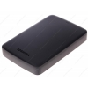Внешний HDD Toshiba 2TB Canvio Basics [HDTB320EK3CA] 2.5" USB 3.0 Black