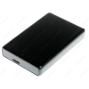 Внешний HDD Toshiba 2TB STOR.E Plus [HDTP120EK3CA] 2.5" USB 3.0