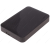 Внешний HDD Toshiba 3TB Canvio READY [HDTP230EK3CA]  2.5" USB 3.0 Black