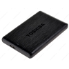Внешний HDD Toshiba 500GB STOR.E PLUS [HDTP105EK3AA] 2.5" USB 3.0