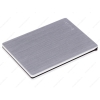Внешний HDD Toshiba 500GB STOR.E Slim Silver for Mac [HDTD205ESMDA] 2.5" USB 3.0