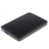Внешний HDD Toshiba 500Gb STORE.E Canvio Basics [HDTB305EK3AA]  2.5" USB 3.0