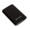 Внешний HDD Transcend 1Tb [TS1TSJ25D3] 2.5" USB3.0