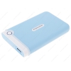 Внешний HDD Transcend 1Tb [TS1TSJ25M3B] 2.5" USB3.0