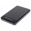 Внешний HDD Transcend 2Tb [TS2TSJ25A3K] 2.5" USB3.0 