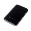 Внешний HDD Transcend 500Gb [TS500GSJ25D3] 2.5" USB3.0