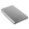 Внешний HDD Verbatim  1TB Store'n'Go [53071] 2.5" USB 3.0 Silver