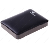 Внешний HDD WD 1,5Tb Elements Portable [WDBU6Y0015BBK] 2.5" USB 3.0
