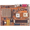 M/B ABIT BE7-RAID   SOCKET478 <I845PE> AGP+LAN+USB2.0 U100+RAID133 ATX 3DDR<PC-2700>
