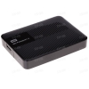 Внешний HDD WD 2Tb My Passport X [WDBCRM0020BBK] 2.5" USB 3.0 Black