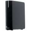 Внешний HDD WD 3TB Elements Desktop [WDBWLG0030HBK] 3.5" USB 3.0
