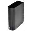 Внешний HDD WD 4TB Elements Desktop [WDBWLG0040HBK] 3.5" USB 3.0