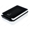 Внешний HDD WD 4TB My Passport Pro [WDBRNB0040DBK] 2.5" Thunderbolt