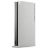 Внешний HDD LaCie 1Tb Porsche Design [LAC9000293] 2.5" USB 3.0
