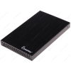 Внешний HDD Smartbuy Basic 1Tb [SB010TB-U23YA-25USB3-BK] 2.5" USB 3.0 Black