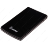 Внешний HDD Smartbuy Cetus 1Tb [SB010TB-CE2541-25USB2-BK] 2.5" USB 2.0 Black