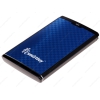 Внешний HDD Smartbuy Chamaeleon 1Tb [SB010TB-HDKSU3-25USB3-BL] 2.5" USB 3.0 Blue