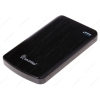Внешний HDD Smartbuy Corvus 1Tb [SB010TB-GD25646-25USB2-BK] 2.5" USB 2.0 Black