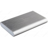 Внешний HDD Sony 1Tb Silver [HD-E1S] 2.5" USB 3.0