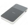 Внешний HDD Buffalo 1TB MiniStation Air [HDW-PD1.0U3-EU] 2.5" USB 3.0 WiFi Power Bank