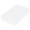 Внешний HDD Buffalo 2TB MiniStation [HD-PA2.0TU3-EU] 2.5" USB 3.0 Thunderbolt