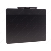 Графический планшет Wacom Intuos Art Black PT M (Medium) [CTH-690AK-N]
